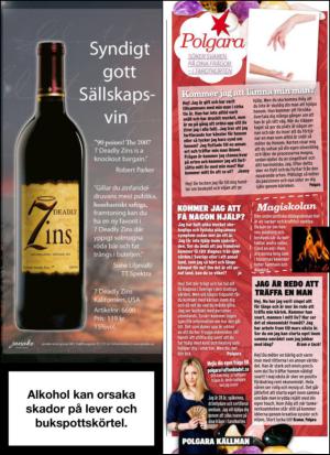 aftonbladet_klick-20131101_000_00_00_048.pdf