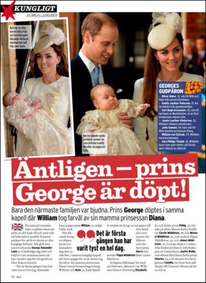 aftonbladet_klick-20131101_000_00_00_050.pdf