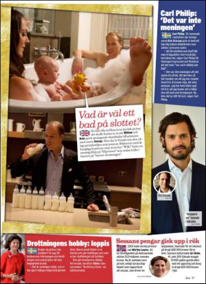 aftonbladet_klick-20131101_000_00_00_051.pdf