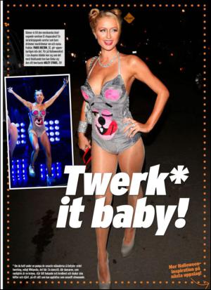 aftonbladet_klick-20131101_000_00_00_055.pdf