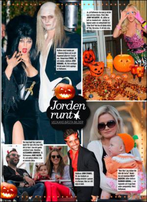 aftonbladet_klick-20131101_000_00_00_057.pdf