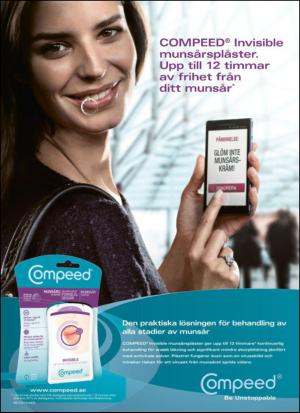 aftonbladet_klick-20131101_000_00_00_060.pdf