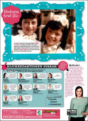 aftonbladet_klick-20131108_000_00_00_003.pdf