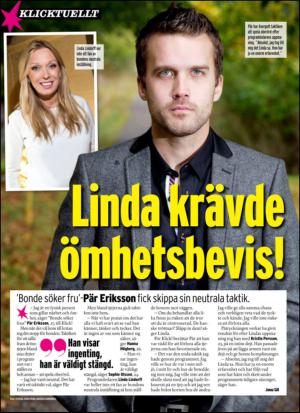 aftonbladet_klick-20131108_000_00_00_004.pdf