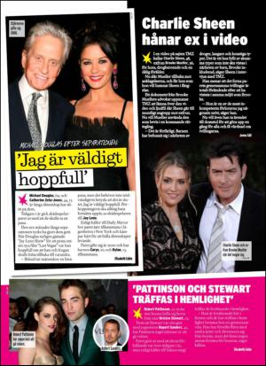 aftonbladet_klick-20131108_000_00_00_005.pdf