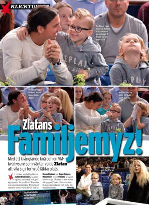 aftonbladet_klick-20131108_000_00_00_006.pdf