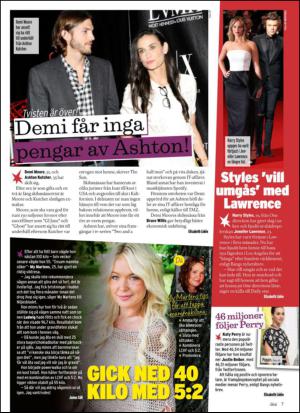 aftonbladet_klick-20131108_000_00_00_007.pdf