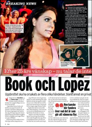 aftonbladet_klick-20131108_000_00_00_008.pdf