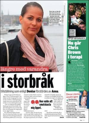 aftonbladet_klick-20131108_000_00_00_009.pdf
