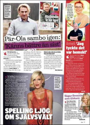aftonbladet_klick-20131108_000_00_00_011.pdf