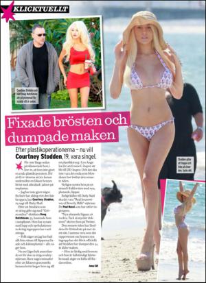 aftonbladet_klick-20131108_000_00_00_012.pdf