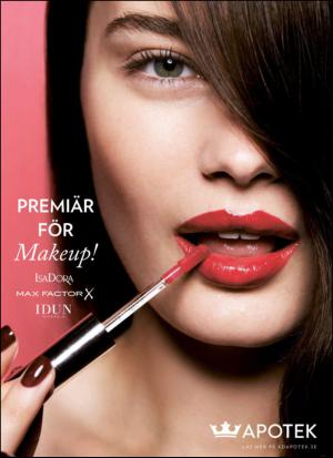 aftonbladet_klick-20131108_000_00_00_013.pdf