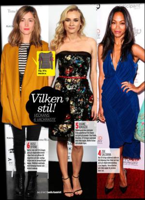 aftonbladet_klick-20131108_000_00_00_014.pdf