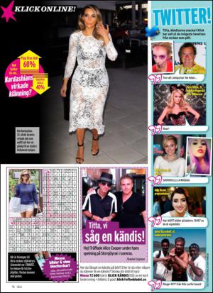 aftonbladet_klick-20131108_000_00_00_016.pdf
