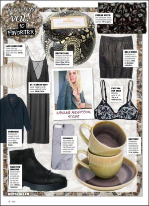 aftonbladet_klick-20131108_000_00_00_018.pdf