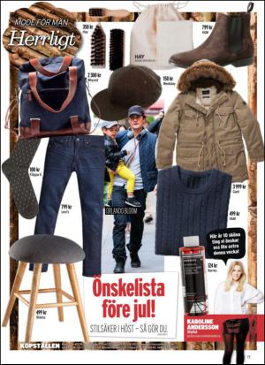 aftonbladet_klick-20131108_000_00_00_019.pdf