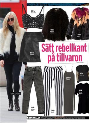 aftonbladet_klick-20131108_000_00_00_020.pdf