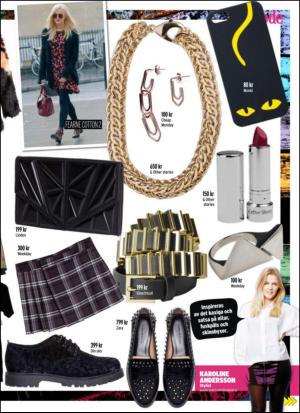 aftonbladet_klick-20131108_000_00_00_021.pdf