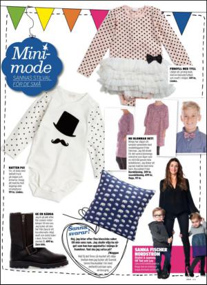 aftonbladet_klick-20131108_000_00_00_023.pdf