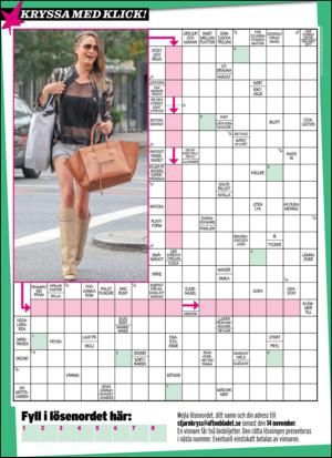 aftonbladet_klick-20131108_000_00_00_024.pdf