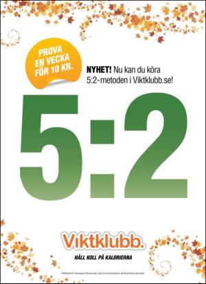 aftonbladet_klick-20131108_000_00_00_025.pdf