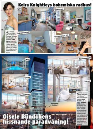 aftonbladet_klick-20131108_000_00_00_026.pdf