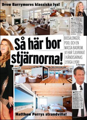 aftonbladet_klick-20131108_000_00_00_027.pdf
