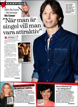 aftonbladet_klick-20131108_000_00_00_028.pdf