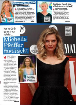 aftonbladet_klick-20131108_000_00_00_029.pdf