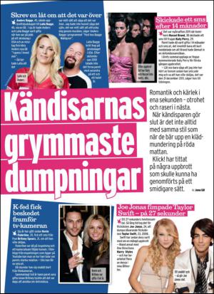 aftonbladet_klick-20131108_000_00_00_030.pdf