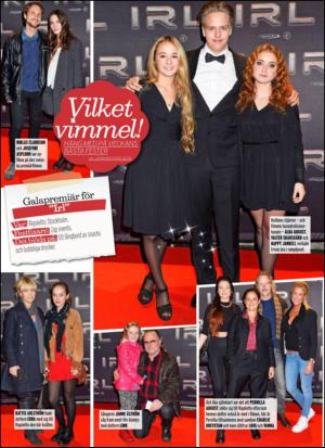 aftonbladet_klick-20131108_000_00_00_032.pdf