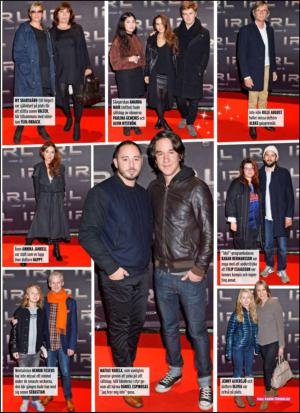 aftonbladet_klick-20131108_000_00_00_033.pdf