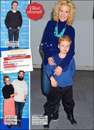 aftonbladet_klick-20131108_000_00_00_034.pdf