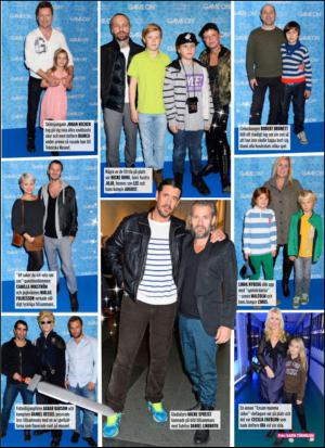 aftonbladet_klick-20131108_000_00_00_035.pdf