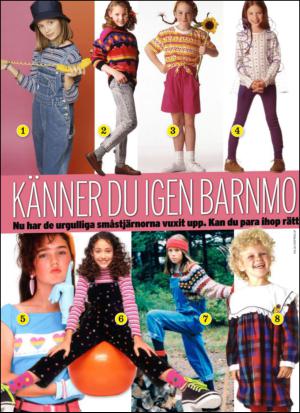 aftonbladet_klick-20131108_000_00_00_036.pdf