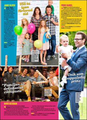 aftonbladet_klick-20131108_000_00_00_039.pdf