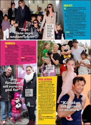 aftonbladet_klick-20131108_000_00_00_040.pdf