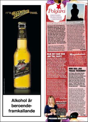 aftonbladet_klick-20131108_000_00_00_042.pdf