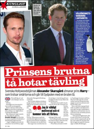 aftonbladet_klick-20131108_000_00_00_044.pdf