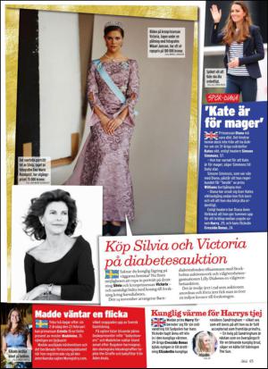 aftonbladet_klick-20131108_000_00_00_045.pdf