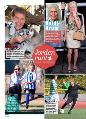 aftonbladet_klick-20131108_000_00_00_046.pdf