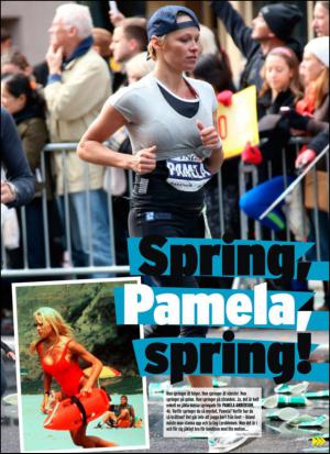 aftonbladet_klick-20131108_000_00_00_047.pdf