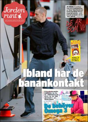 aftonbladet_klick-20131108_000_00_00_048.pdf