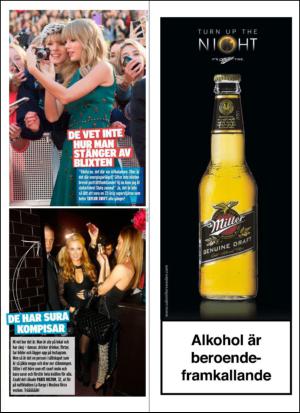 aftonbladet_klick-20131108_000_00_00_049.pdf