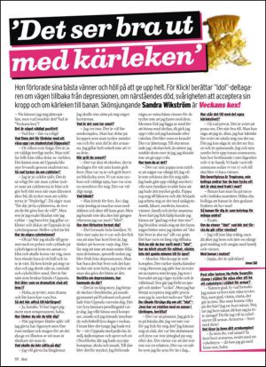 aftonbladet_klick-20131108_000_00_00_050.pdf