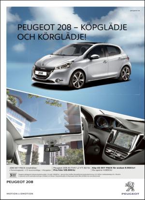 aftonbladet_klick-20131108_000_00_00_052.pdf