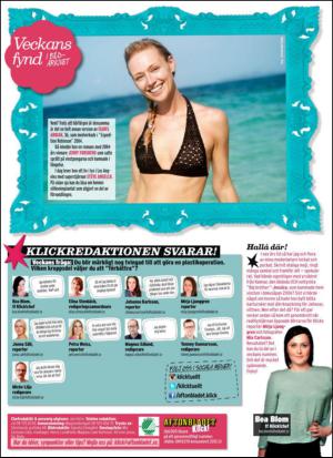aftonbladet_klick-20131115_000_00_00_003.pdf