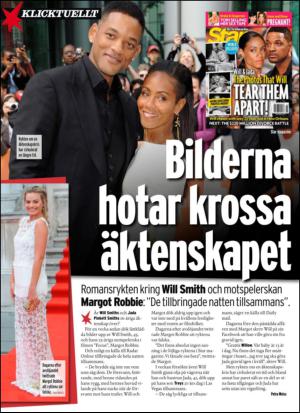 aftonbladet_klick-20131115_000_00_00_006.pdf