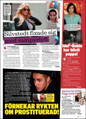 aftonbladet_klick-20131115_000_00_00_007.pdf