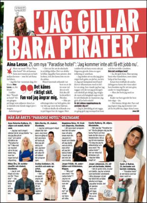 aftonbladet_klick-20131115_000_00_00_009.pdf